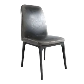 Boconcept Chair
